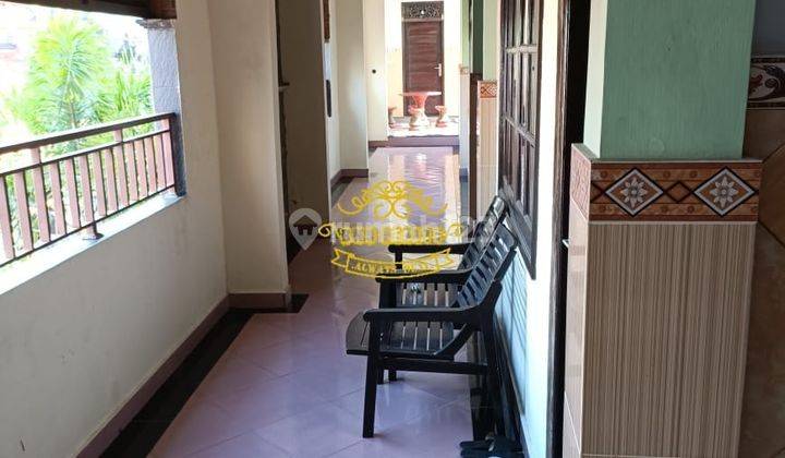 Boarding house for sale, Kuta location 2