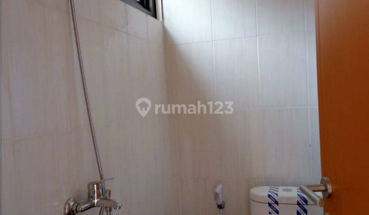 Dijual Rumah Grand panoramik bandung 2