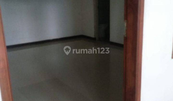 Dijual atau disewa rumah sudah bagus, rapi  2