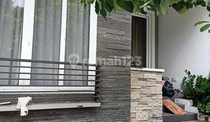 Neat House in PIK Long Beach Must Sell Fast 2