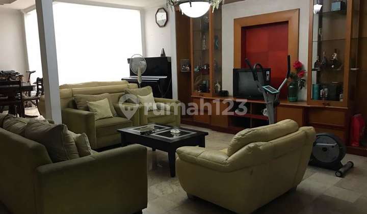 RUMAH RAPI SANGAT OK di Pelepah Indah Raya ,NEGO