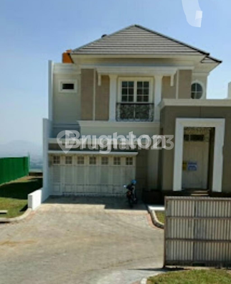 Citra Garden City Custer The Peak 2