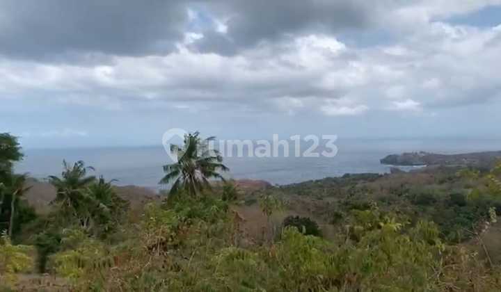 Rumah Hunian yang Humanis di Jalan BDN , Cipete, Jakarta Selatan.. 1