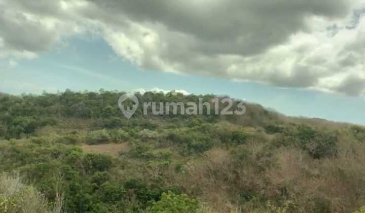 Rumah Hunian yang Humanis di Jalan BDN , Cipete, Jakarta Selatan.. 2