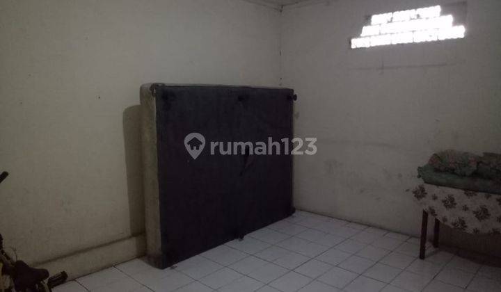 Rumah Siap Huni, harga nego, lokasi sangat strategis, berbagai macam fasilitas baik itu rumah sakit besar dan klinik2, sekolah Tarakanita dan sekolah citra berkat, tmp2 ibadah, tmp2 kuliner. 2