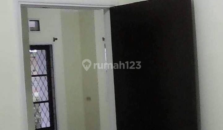 Dijual rumah lippo cikarang  1