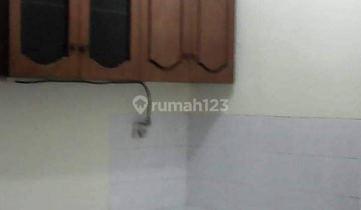 Dijual rumah lippo cikarang  2