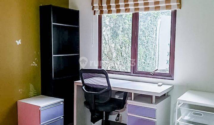 BEST OFFER!!FULL FURNISHED THE PATIO LIPPO CIKARANG 2