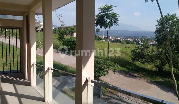 Dijual.tanah Luas.bonus.gedung 2