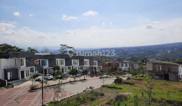 Rasa Cigadung Rumah Villa di dkt UNPAD Cileunyi Jatinangor 1