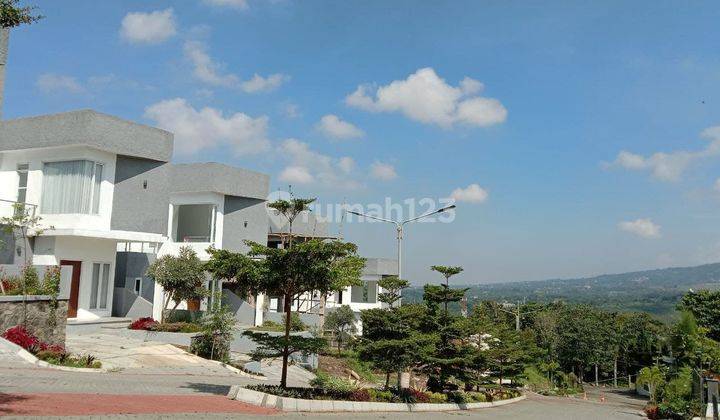 ViewKeren Rasa Cigadung Rumah di dkt UNPAD Cileunyi Jatinangor 1