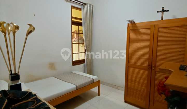 Dijual Rumah Nyaman Ditki 1 2