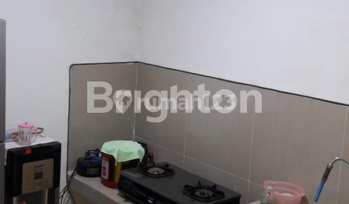 TAMAN MUTIARA PAKUWON CITY 2