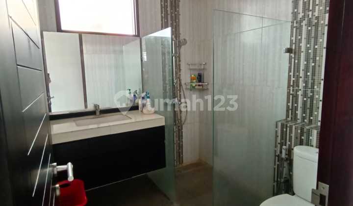 DIJUAL RUMAH NYAMAN  MURAH DI TKI 2  2