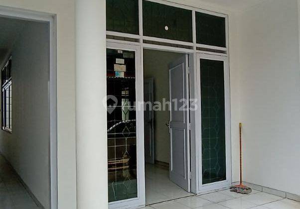 Rumah Bagus Mainroad Pelindung Hewan 1