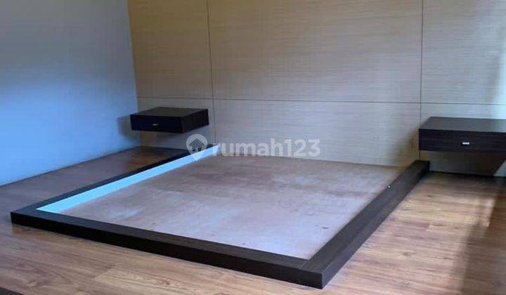 Jual Rumah Minimalis lux Terawat Singgasana 2