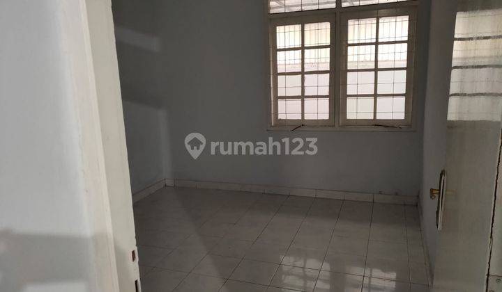 Rumah di Griya Bandung Asri Gba 2 Buah Batu 2