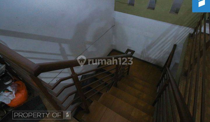 Kost Surya Sumantri Dekat Universitas Maranatha Strategis 2