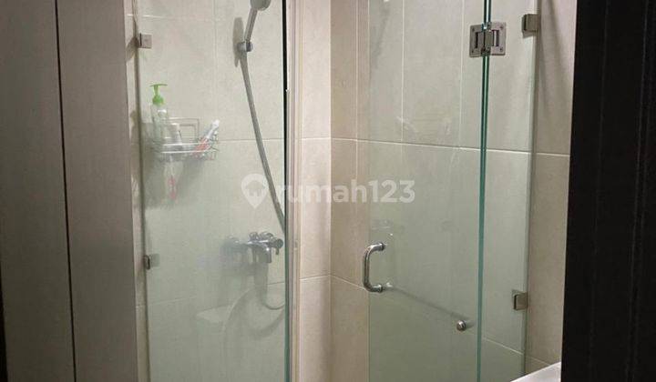 Rumah Bagus Di Cluster Premium Kebayoran Harmony Bintaro Jaya Sektor 7 2