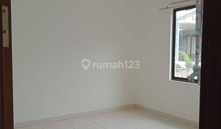 NEAR THE BREEZE!! House for RENT in BSD City 2