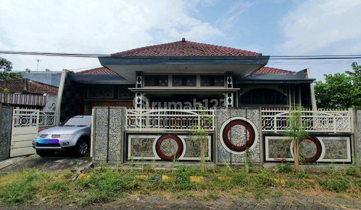 Cepat Rumah Teluk Etna Rumah Cantik Dan Bagus Siap Huni 1