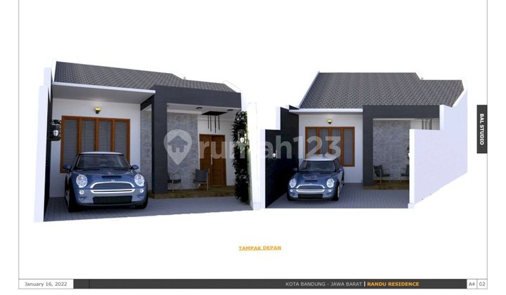 RUMAH INDENT SIAP BANGUN LOKASI CLUSTER DI CISARANTEN KULON ARCAMANIK BANDUNG RUMAH INDENT SIAP BANGUN LOKASI CLUSTER DI CISARANTEN KULON ARCAMANIK BANDUNG