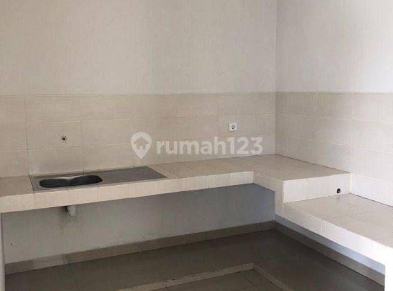 Rumah Minimalis Akasia Survana Padi Hadap Timur ,Siap huni dan bagus luas 297m Jalan Lebar  2