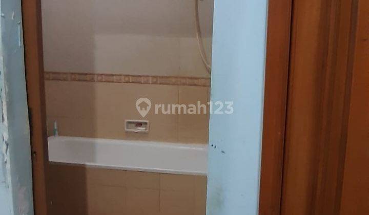 Dijual Rumah Mewah Kemang Pratama 1