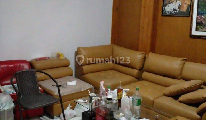 INI JODOHMU  RUMAH MURAH DAN LUAS  PHARMINDO CIMAHI  2