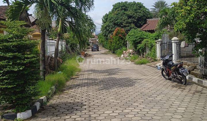 Hunian Bagus Arga Baja Pura Dekat Kawasan Industri 2