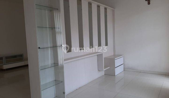 Dijual Runah Mewah Bagus Di Taman Kopo Indah 3 Bandung 2