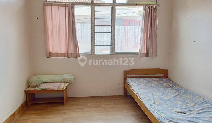 Rumah Dan Kost Dekat Kampus Ugm Sleman 2