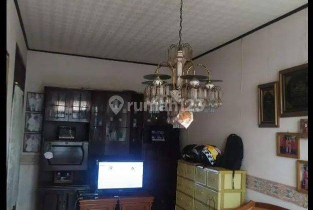 Dijual Cepat Rumah Di Cijerah Bandung  1