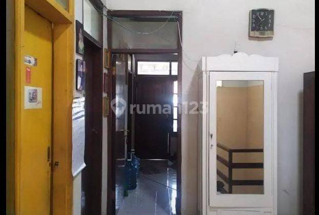 Dijual Cepat Rumah Di Cijerah Bandung  2