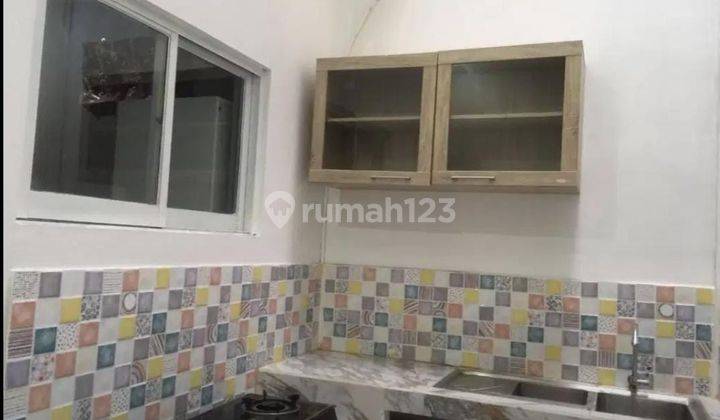 Dijual Rumah Siap Huni Di Taman Kopo Indah 3 Bandung  2