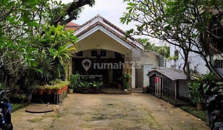 Disewakan Rumah Cocok Untuk Usaha atau tempat tinggal di Wastukencana Bandung 2