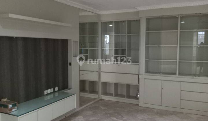 Dijual Rumah Harga Nego Siap Huni Lokasi Strategis  2