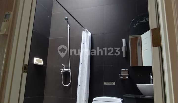 Rare House in Dago Wing, Bandung 2