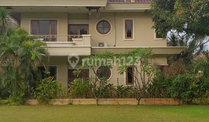 Rumah MEGA KEBON JERUK DEKAT TAMAN Rumah MEGA KEBON JERUK DEKAT TAMAN