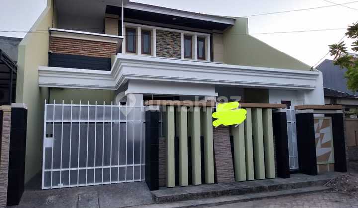 For Rent Minasa Upa House For Rent Minasa Upa House