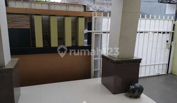 For Rent Minasa Upa House For Rent Minasa Upa House