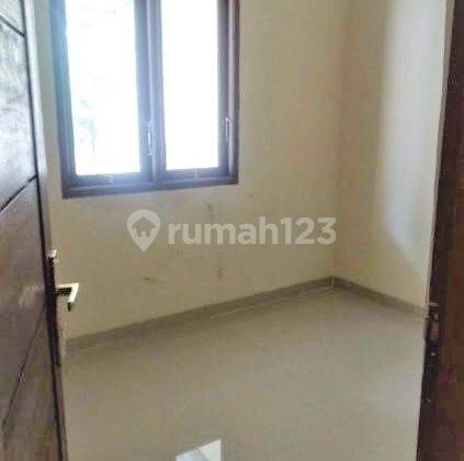 Rumah MInimalis Bintaro Jaya @Graha Bunga 2