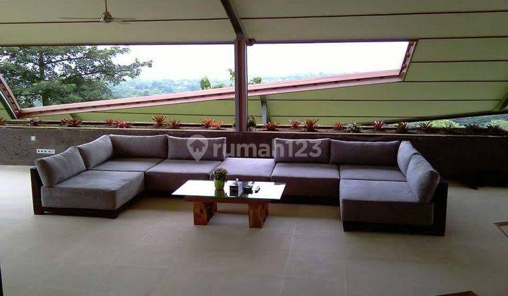 Villa luxury for sale 2