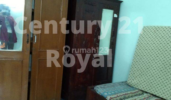 Rumah Kos Murah di Ngaglik Semarang 2