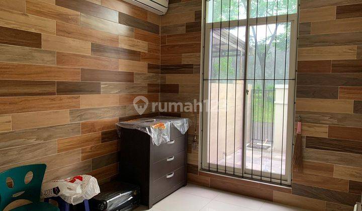 Dijual Termurah Rumah Alam Galaxy dkt Citraland Graha Natura Wisata Bukit Mas Royal Residence 2