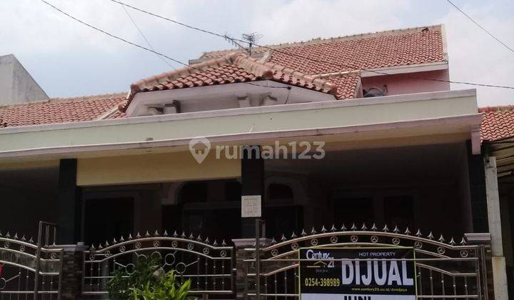 Hunian Oke Bintang Metropolis Pejaten 1