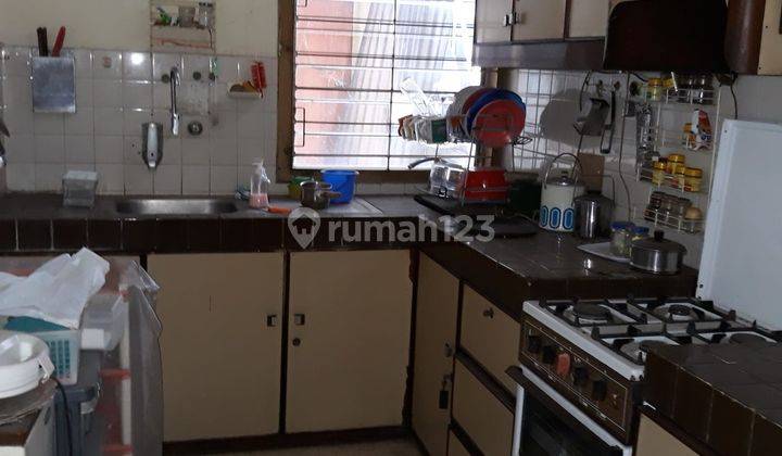 DIJUAL CEPAT RUMAH SIAP HUNI DI SAYAP BUAH BATU 2