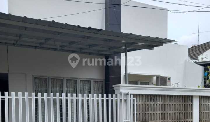 For sale beautiful house close to Stan school 2