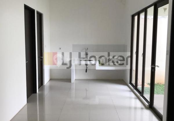 Dijual Rumah di Citralake Sawangan Depok 2