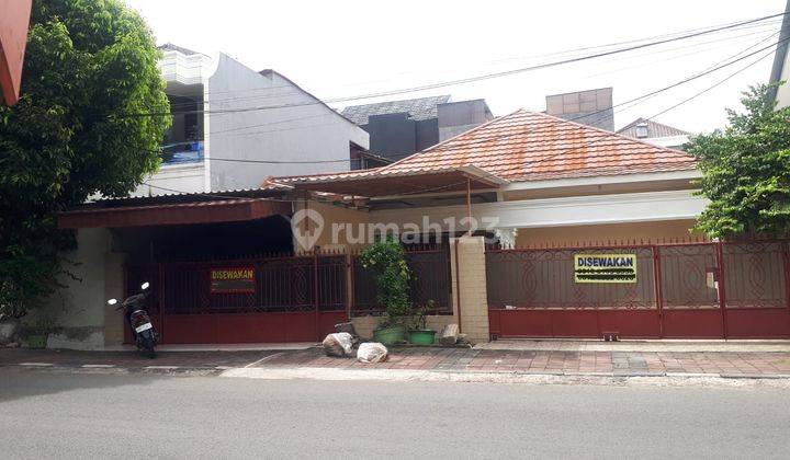 Rumah Besar Mewah Terawat Rapih D Jual/Sewa Harga Terjangkau,(pernah Usaha Kedai Kopi)jl.tomang Asli.jakarta Barat, Terdiri:1,5 Lantai, Km.tidur: 9,km.mandi:5,ada Ruang Tamu Luas,taada Dapur,ada Jemuran, Ada Kamar Kos:3,, Dapur Ada,jemuran, Carport:1, Hal 1